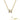 Silver and Gold Plated Charms/Pendant
