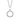 Silver and Gold Plated Charms/Pendant