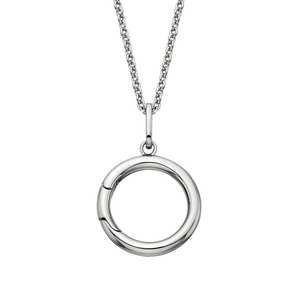 Silver and Gold Plated Charms/Pendant