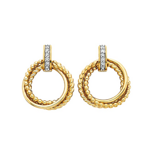 Silver and Gold Plated Charms/Pendant