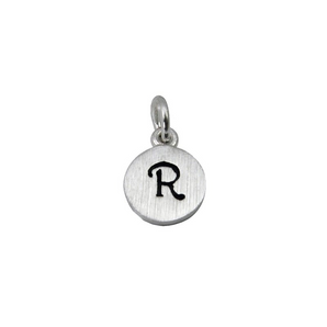 Silver and Gold Plated Charms/Pendant