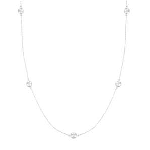 14kt or 10kt  Chains and Bracelet