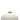 White 14 Karat Engagement Ring CTR 0.30tw Trillian Diamonds