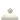 14k White Gold Ring