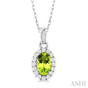 Birthstone Jewelry/Mothers Jewelry