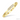 Lady's 10k Yellow Gold Ring