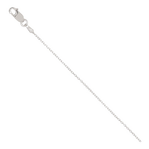 14kt or 10kt  Chains and Bracelet