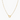 Silver and Gold Plated Charms/Pendant