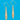 Gold Plated Lined Dangling Earrings