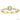 Diamond Fashion Ring