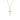 Silver and Gold Plated Charms/Pendant