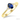 Gemstone Jewelry