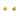 Silver and Gold Plated Earring