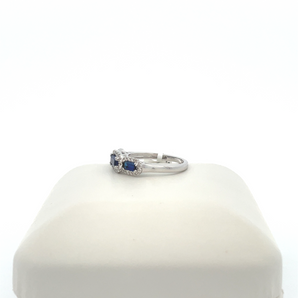 10k Yellow Gold Ring