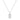 Silver and Gold Plated Charms/Pendant