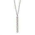Silver and Gold Plated Charms/Pendant