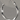 14kt or 10kt Earring