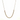 14kt or 10kt  Chains and Bracelet