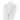 Silver and Gold Plated Charms/Pendant