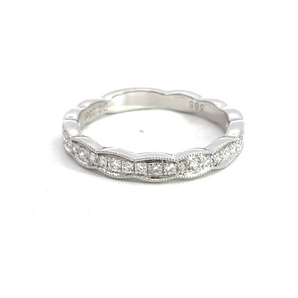 Diamond Rings - Women'