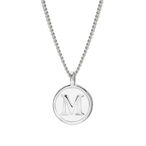 Silver and Gold Plated Charms/Pendant