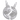 Mizpah Charm