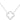 Clover Petite Diamond Fashion Pendant