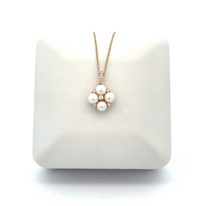 Gemstone Jewelry