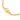 14kt or 10kt  Chains and Bracelet