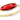 Gemstone Jewelry