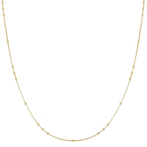 Silver and Gold Plated Charms/Pendant