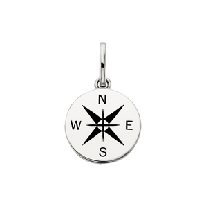 Silver and Gold Plated Charms/Pendant