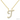 14kt or 10kt Pendants / Charm