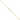 14kt or 10kt  Chains and Bracelet