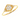 Diamond Fashion Ring