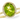 Gemstone Jewelry