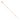14kt or 10kt  Chains and Bracelet