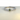 10K White Peridot Ring TGW: .14