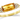 Gemstone Jewelry