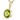 Gemstone Jewelry