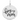Sterling Silver New Boy Mom Charm