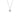 Silver and Gold Plated Charms/Pendant