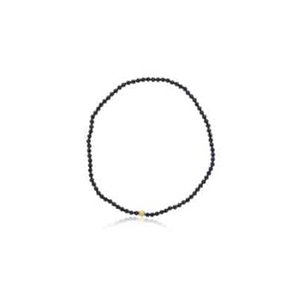 Silver and Gold Plated Bracelet