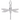 Dragonfly Charm