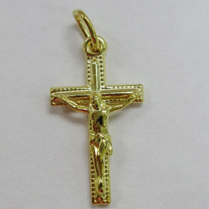 Silver and Gold Plated Charms/Pendant