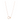 14kt or 10kt  Chains and Bracelet
