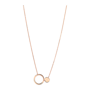 14kt or 10kt  Chains and Bracelet