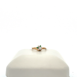 Gemstone Jewelry