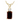 Birthstone Jewelry/Mothers Jewelry