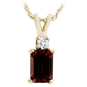Birthstone Jewelry/Mothers Jewelry
